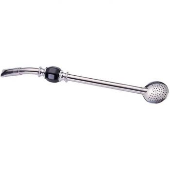 Washable Stainless Steel Tea Tool for Yerba Mate