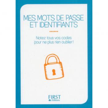 Petit livre de