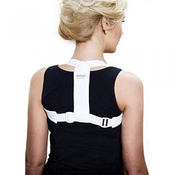 Haltungstrainer für bessere Körperhaltung SWEDISH POSTURE FLEXI