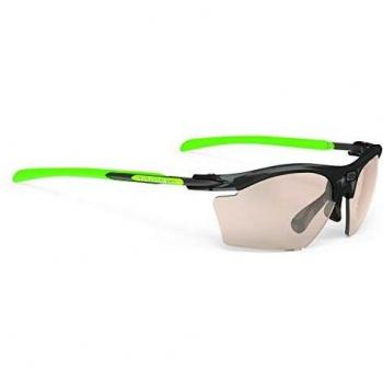 Rudy Project Rydon Slim Men's Sunglasses