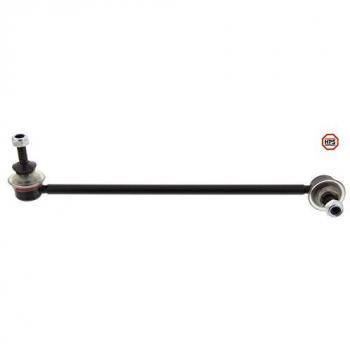 Stabilisatorstange BMW 54653HPS