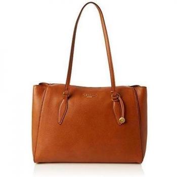 Fiorelli Hennessy