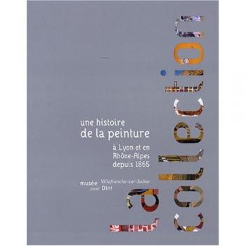 La collection du musée Paul Dini