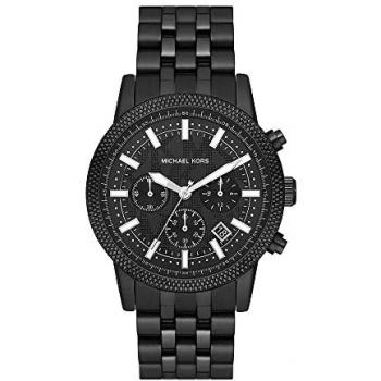 Hutton Style Gents by Michael Kors