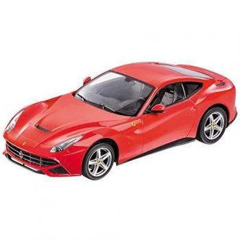 Ferrari F12 Berlinetta RC Scale 1/14 – Mondo Motors
