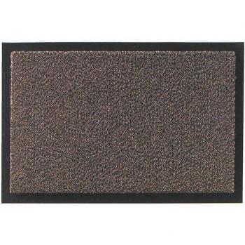 Tapis décoratif « Mars » 40x60 cm