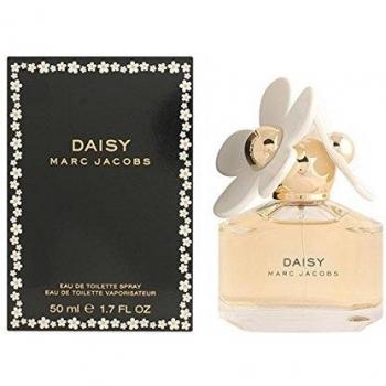 Marc Jacobs DAISY