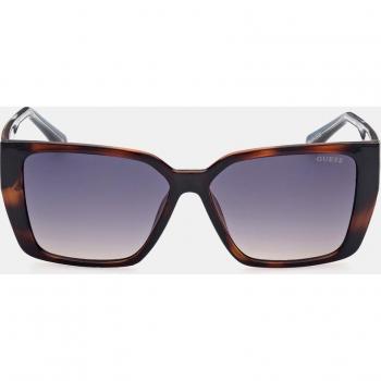 Lunettes de Soleil Guess GU7818 56 13 140