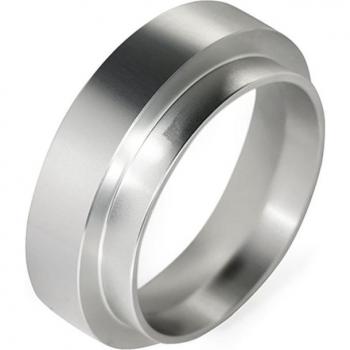 Espresso Portafilter Dosing Ring