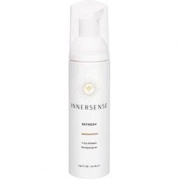 Innersense Bio Schönheit Refresh Trockenshampoo