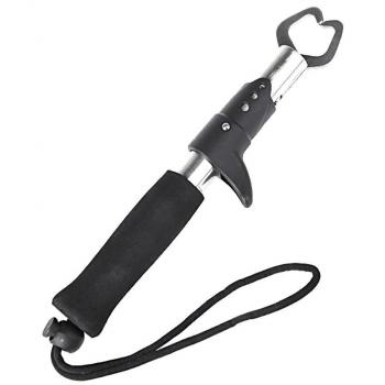 StellSteel 15kg Hook Clipper