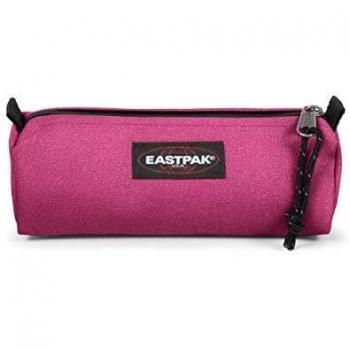 Trousse Eastpak 21 cm Spark Pink