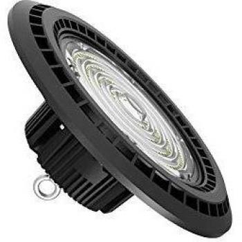 150W Cree Hochregalbeleuchtung