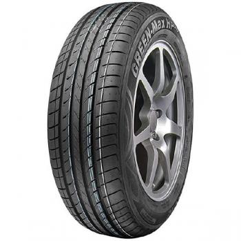 Winrun R330 Pneumatico Estivo 195/60 R15 88V per Auto