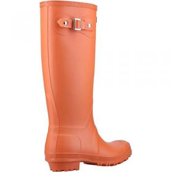 Cotswold Sandringham Women's Waterproof Wellies