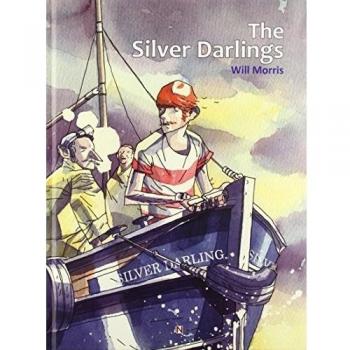 The silver darlings