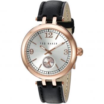 Pulsar Gents Chronometer‑Armband-Uhr 2024