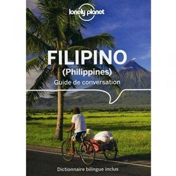 Guide de Conversation Filipino