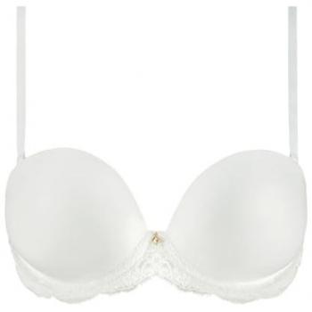 Aubade Women's Multiway Bra