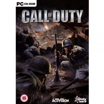 Call of Duty: Global Strike Console Set