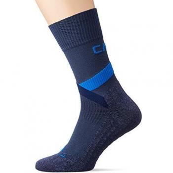 Dryarn CMP Moisture‑Wicking Socks