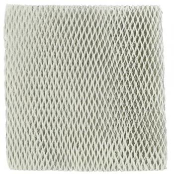 Vhbw Hygienefilter für Air King AK5500