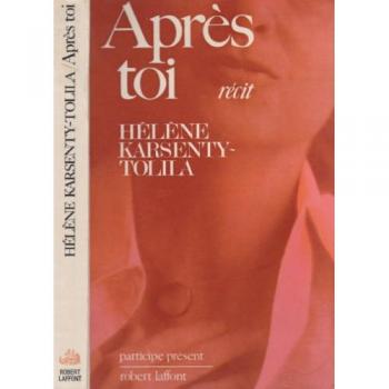 APRES TOI
