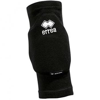 ERREÀ TOKYO Knee Pads