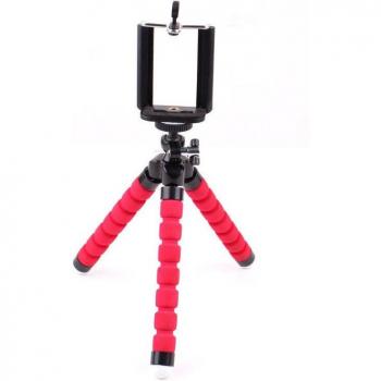 Soporte universal para smartphone