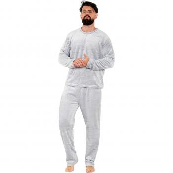 Ensemble de Nuit A2Z pour Enfants