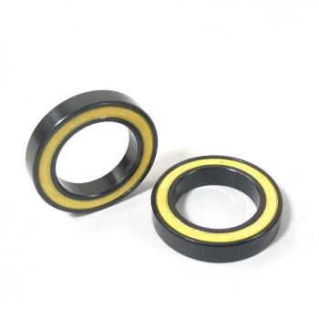Rodamientos Sellados 6803 para MTB