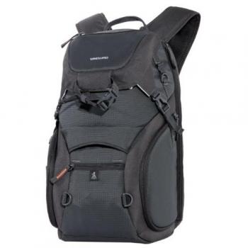 Zaino da esterno ADAPTOR 46 per DSLR e accessori