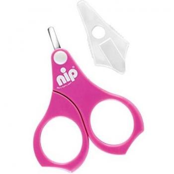 Nagelschere Nip‑Pro