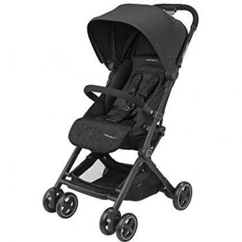 Bébé Confort Lara Leggero e Compatto Passeggino