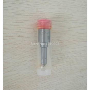 DLLA141P2146 Injector Tip for 0445120134