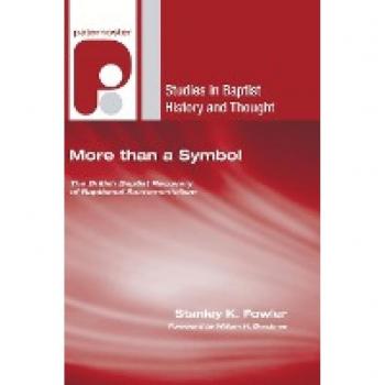 More than a Symbol