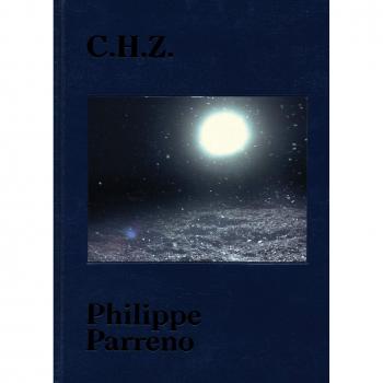 C.H.Z