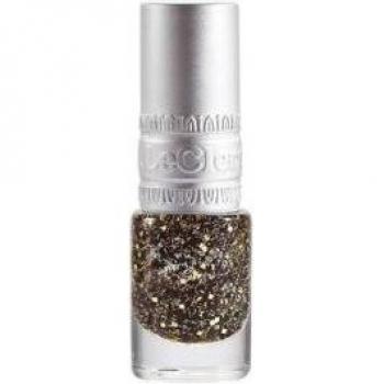 T.Leclerc Ongl Esmalte Dorado Brillante