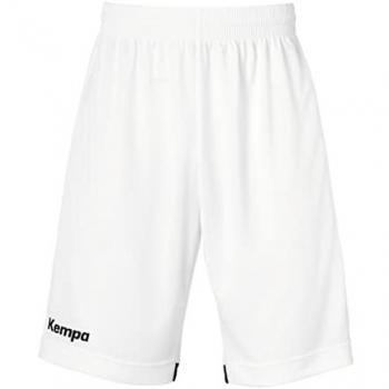 Pantalones Cortos Kempa Player
