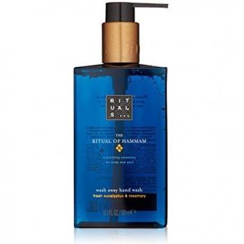 Hand Wash Hammam Ritual 300 ml