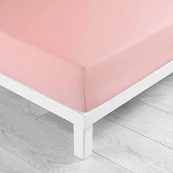 Douceur Blanca 30 cm