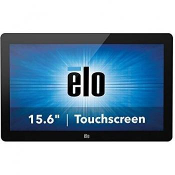 ELO E318746 Monitor Touch Screen 16 LED