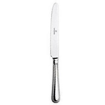 Vinters Bead Cutting Knife – Stainless Steel, 24.5 × 1.5 × 0.9 cm