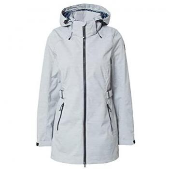 Killtec Softshelljacke KOS 104 für Damen