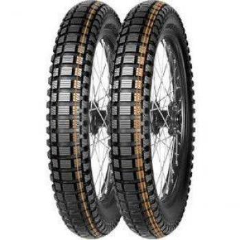 Mitas Speedway Rear Tire 3.75-19 TT 61P