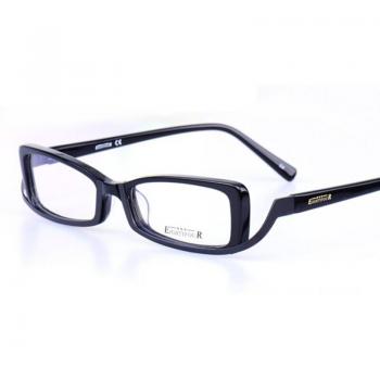 Vazrobe Small Narrow Optical Glasses