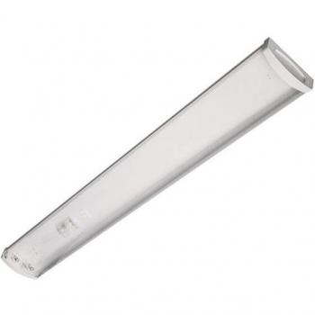 Luminaire KANLUX MEBA 4LED