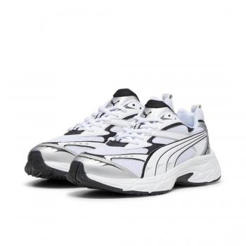 Puma Morphic Base Herren Sneaker