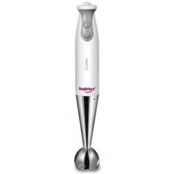 Batidora de Mano Habitex 500W