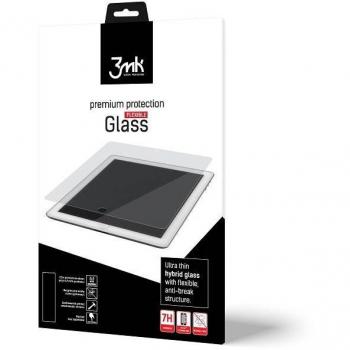 3MK FlexibleGlass Schutzfolie für MediaPad M3 Lite 10